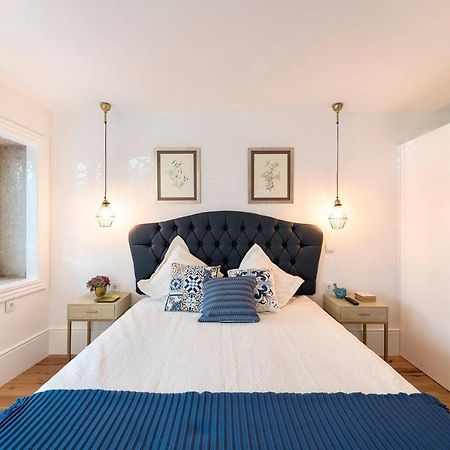 Porto'S Legacy By Upperground Apartment ภายนอก รูปภาพ