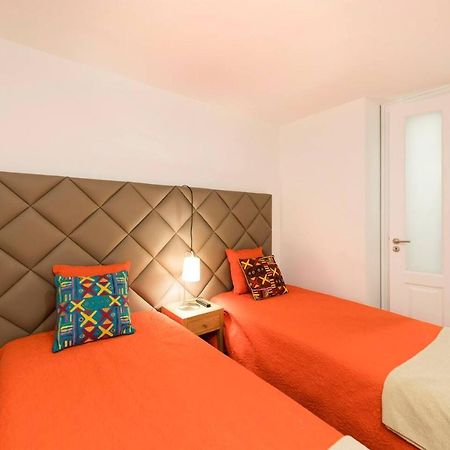 Porto'S Legacy By Upperground Apartment ภายนอก รูปภาพ