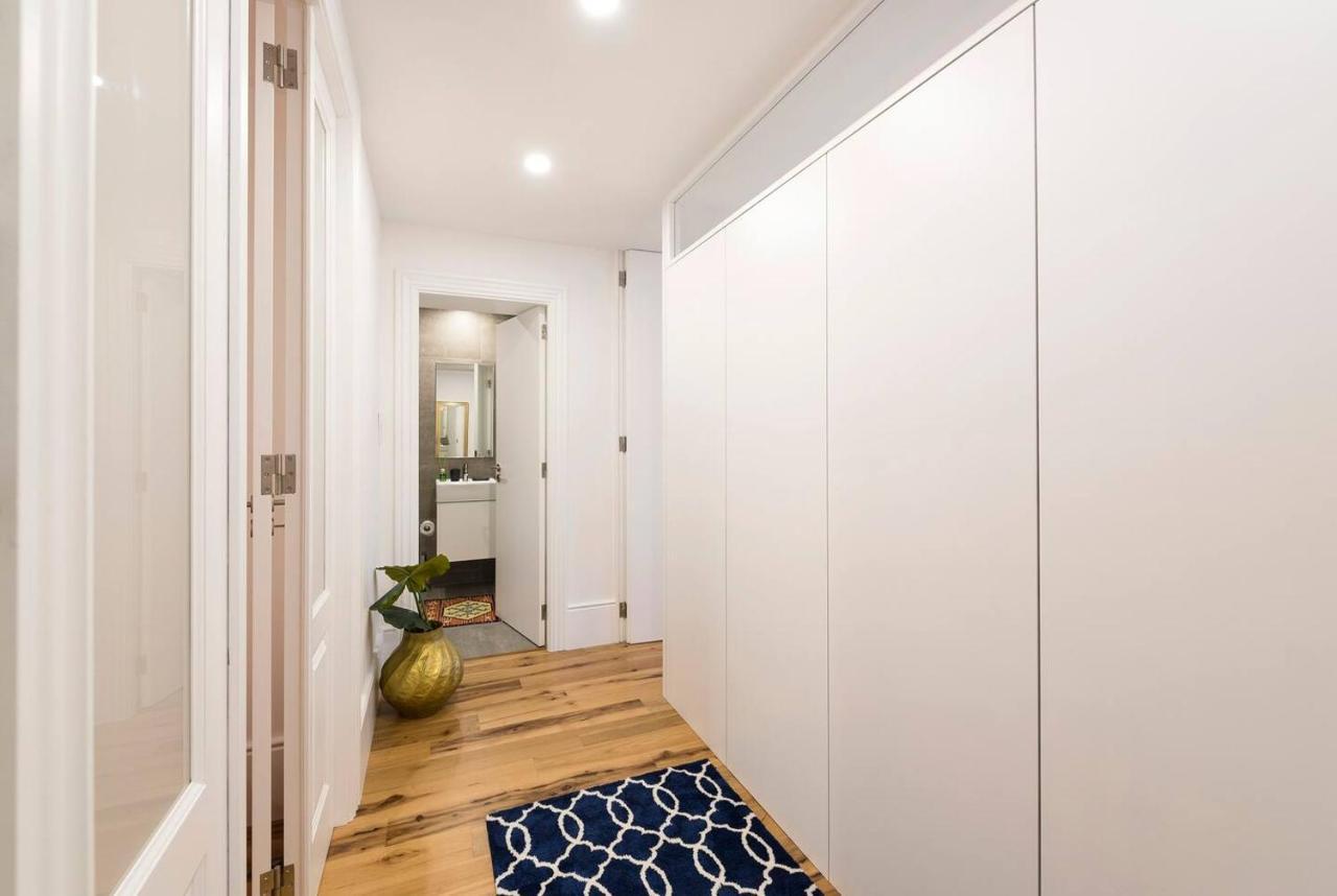 Porto'S Legacy By Upperground Apartment ภายนอก รูปภาพ